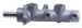 A1 Cardone 416683 Remanufactured Brake Master Cylinder (11013040)