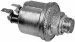A1 Cardone 425449 Remanufactured Brake Master Cylinder (113064, 11013064, 11-3064)