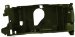 Plymouth Voyager Headlight Mounting Bracket LH (driver's side) 99-1006-00 1991, 1992, 1993, 1994, 1995 (99-1006-00)