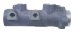 A1 Cardone 440757 Remanufactured Brake Master Cylinder (10013106)