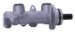 A1 Cardone 345826 Remanufactured Brake Master Cylinder (11012846)