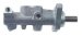A1 Cardone 419239 Remanufactured Brake Master Cylinder (11013047)