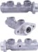 A1 Cardone 395134 Remanufactured Brake Master Cylinder (11012981)