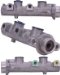 A1 Cardone 303061 Remanufactured Master Cylinder (10012729, 102729, 10-2729)