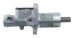A1 Cardone 422527 Remanufactured Brake Master Cylinder (11013056)