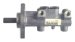 A1 Cardone 413761 Remanufactured Brake Master Cylinder (11013032)