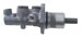 A1 Cardone 463068 Remanufactured Brake Master Cylinder (11013167)