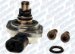 ACDelco 18019204 Valve Assembly (18019204, AC18019204)