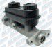AC Delco 18M260 Brake Master Cylinder Assembly (18M260, AC18M260)