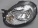 Dodge Neon Composite Headlight Assembly (For Vehicles Manufactured From 5/03) LH (driver's side) 20-6390-00 2003 (20-6390-00)