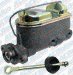 Durastop Brake Master Cylinder 18M187 New (18M187, AC18M187)