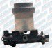 Durastop Brake Master Cylinder 18M556 New (18M556, AC18M556)