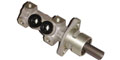 Brake Master Cylinder (ATE1718236, W0133-1718236)