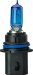 Vision X VX-L9007 55/65 Watt Hi/Low Beam Superwhite Bulb Set (VX-L9007, VXL9007, VSXVX-L9007)