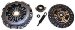 Beck Arnley  071-1903  Brake Master Cylinder Kit-Major (711903, 0711903, 071-1903)