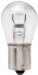 Wagner 9003 T-4 4/8 Bulb 37/64 Replaceable Capsule/Type HB@/High/Low Beam (9003, WAG9003, W319003)