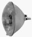 Wagner Lighting H5001 Head Lamp Sealed Beam (H5001, WAGH5001, W31H5001)