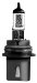Wagner BP9007TV2 TruView Headlight Bulb, Pack of 2 (BP9007TV2, WAGBP9007TV2)