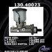 Centric Parts 130.40023 Premium Brake Master Cylinder (13040023, CE13040023, 1304, CE13040000)
