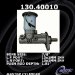 Centric Parts 130.40010 Premium Brake Master Cylinder (1304001, CE13040010, 13040010)