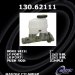 Centric Parts 130.62111 Premium Brake Master Cylinder (CE13062111, 13062111)
