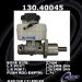 Centric Parts 130.40045 Brake Master Cylinder (13040045, CE13040045)