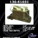 Centric Parts 130.61031 Brake Master Cylinder (13061031, CE13061031)