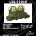 Centric Parts 130.61016 Brake Master Cylinder (13061016, CE13061016)