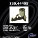 Centric Parts 131.44405 Brake Master Cylinder (CE13144405, 13144405)