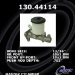 Centric Parts 130.44114 Brake Master Cylinder (13044114, CE13044114)