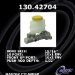 Centric Parts 130.42704 Premium Brake Master Cylinder (CE13042704, 13042704)