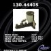Centric Parts 130.44405 Brake Master Cylinder (CE13044405, 13044405)