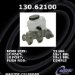 Centric Parts 130.62100 Brake Master Cylinder (CE13062100, 130621, 13062100)