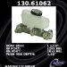 Centric Parts 130.61062 Brake Master Cylinder (13061062, CE13061062)