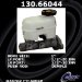 Centric Parts 130.66044 Brake Master Cylinder (13066044, CE13066044)