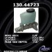 Centric Parts, Inc. 130.44723 New Master Cylinder (CE13044723, 13044723)