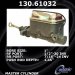 Centric Parts 130.61032 Brake Master Cylinder (13061032, CE13061032)