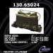 Centric Parts 130.65024 Brake Master Cylinder (13065024, CE13065024)
