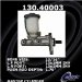 Centric Parts 130.40003 Brake Master Cylinder (CE13040003, 13040003)
