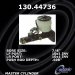 Centric Parts 130.44736 Brake Master Cylinder (13044736, CE13044736)