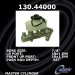 Centric Parts, Inc. 130.44000 New Master Cylinder (13044, CE13044000, 13044000)