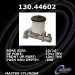 Centric Parts 130.44602 Brake Master Cylinder (13044602, CE13044602)