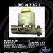 Centric Parts 130.42321 Brake Master Cylinder (CE13042321, 13042321)