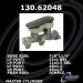 Centric Parts 130.62048 Brake Master Cylinder (CE13062048, 13062048)