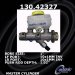 Centric Parts 130.42327 Brake Master Cylinder (CE13042327, 13042327)