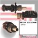 Centric Parts 130.33406 Brake Master Cylinder (CE13033406, 13033406)