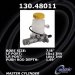 Centric Parts 130.48011 Brake Master Cylinder (13048011, CE13048011)