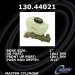 Centric Parts 130.44021 Brake Master Cylinder (CE13044021, 13044021)
