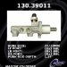 Centric Parts 130.39011 Brake Master Cylinder (13039011, CE13039011)