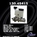 Centric Parts 130.45415 Brake Master Cylinder (13045415, CE13045415)